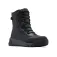 Columbia Bugaboot™ tursko