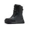 Columbia Bugaboot™ tursko