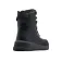 Columbia Bugaboot™ tursko