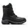 Columbia Bugaboot™ III wanderstiefel