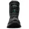 Columbia Botes de senderisme Bugaboot™ III