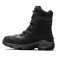 Columbia Bugaboot™ III wanderstiefel