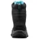 Columbia Bugaboot™ III wanderstiefel