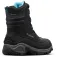 Columbia Bugaboot™ III wanderstiefel