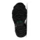 Columbia Botes de senderisme Bugaboot™ III