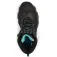 Columbia Botes de senderisme Bugaboot™ III