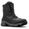 Columbia Botes de senderisme Bugaboot™ III