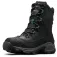 Columbia Botes de senderisme Bugaboot™ III