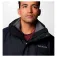 Columbia Bugaboo™ III detachable jacket