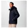 Columbia Bugaboo™ III detachable jacket