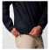 Columbia Bugaboo™ III detachable jacket