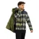 Columbia Bugaboo™ III detachable jacket