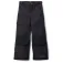 Columbia Pantalons Bugaboo™ III