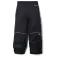 Columbia Bugaboo™ III pants
