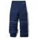 Columbia Pantalons Bugaboo™ III