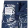 Columbia Pantalons Bugaboo™ III