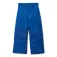 Columbia Pantaloni Bugaboo™ III