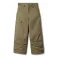 Columbia Bugaboo™ III pants