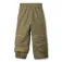 Columbia Bugaboo™ III pants