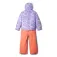 Columbia Buga™ II race suit