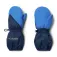 Columbia Chippewa™ II 장갑