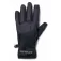Columbia Cloudcap™ II handschuhe
