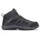 Columbia Crestwood™ Mid Waterproof hiking boots