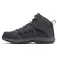 Columbia Crestwood™ Mid Waterproof hiking boots