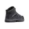 Columbia Crestwood™ Mid Waterproof hiking boots