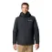 Columbia Element Blocker™ III detachable jacket