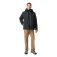 Columbia Element Blocker™ III detachable jacket