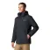 Columbia Element Blocker™ III detachable jacket