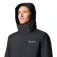 Columbia Element Blocker™ III detachable jacket