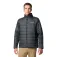 Columbia Element Blocker™ III detachable jacket