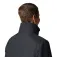 Columbia Element Blocker™ III detachable jacket