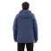 Columbia Element Blocker™ III detachable jacket