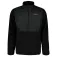 Columbia Basin Butte™ II full zip fleece