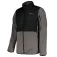 Columbia Basin Butte™ II full zip fleece