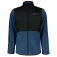 Columbia Basin Butte™ II full zip fleece