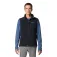 Columbia Chaleco Fast Trek™