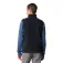 Columbia Fast Trek™ weste