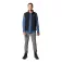 Columbia Fast Trek™ weste