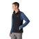 Columbia Fast Trek™ weste