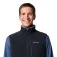 Columbia Chaleco Fast Trek™