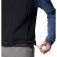 Columbia Fast Trek™ weste