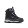 Columbia Botas de caminhada Firecamp™