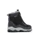 Columbia Botas de caminhada Firecamp™