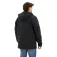 Columbia Gate Racer™ II softshell jacket