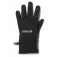 Columbia Helvetia™ II gloves