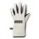 Columbia Helvetia™ II gloves